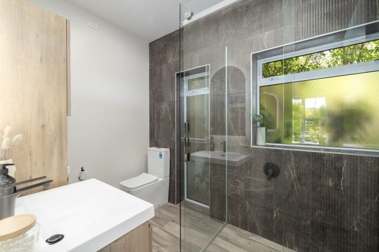 Photo of property in 23 Te Ara Crescent, Diamond Harbour, Lyttelton, 8971