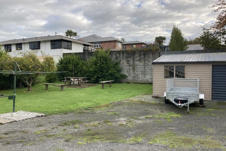 Photo of property in 3 Clifton Terrace, West End, Timaru, 7910