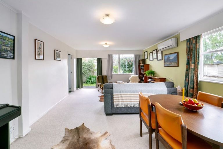 Photo of property in 15 Waite Street, Featherston, 5710