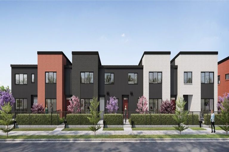 Photo of property in 96 Mahutonga Avenue, Beachlands, Auckland, 2018