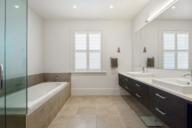 Photo of property in 26-28 Arthur Street, Freemans Bay, Auckland, 1011