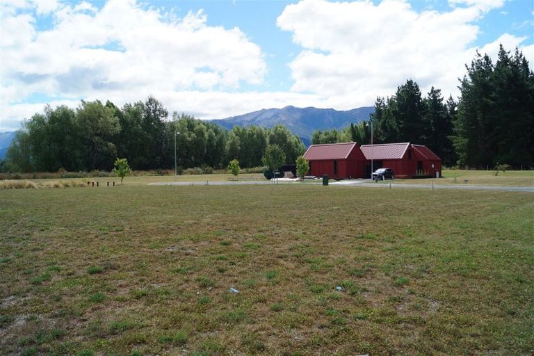 Photo of property in 33 William Jones Place, Hanmer Springs, 7334