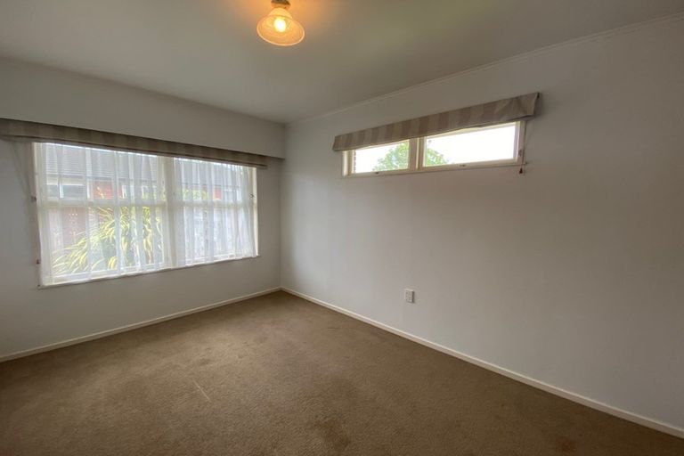 Photo of property in 16 Clements Crescent, Queenwood, Hamilton, 3210