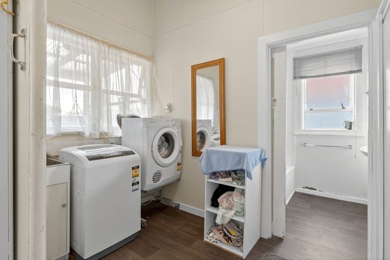 Photo of property in 17 Grafton Road, Te Hapara, Gisborne, 4010