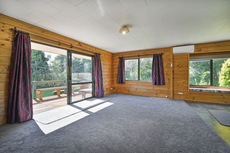 Photo of property in 130 Tollemache Road East, Longlands, Hastings, 4122