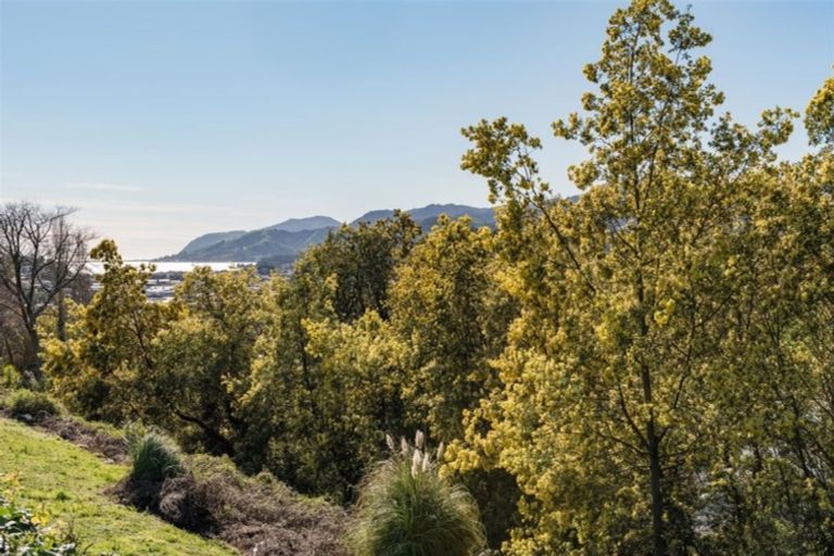 Photo of property in 21 Jenner Road, Toi Toi, Nelson, 7010