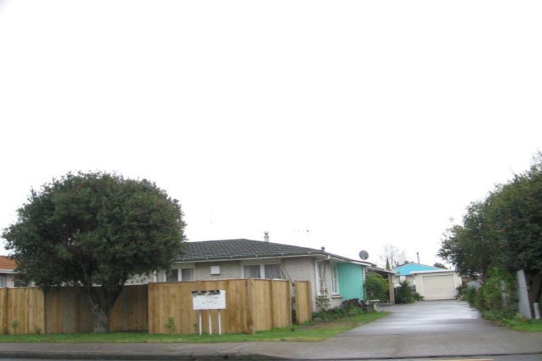 Photo of property in 2/503 Maraekakaho Road, Camberley, Hastings, 4120