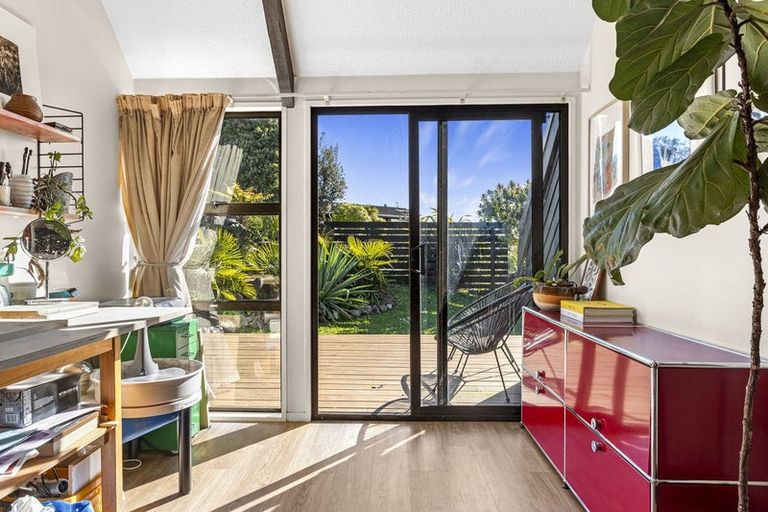 Photo of property in 53 Penruddock Rise, Westmorland, Christchurch, 8025