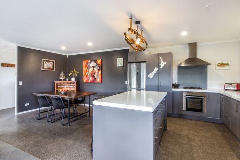 Photo of property in 11 Te Arahori Street, Turangi, 3334