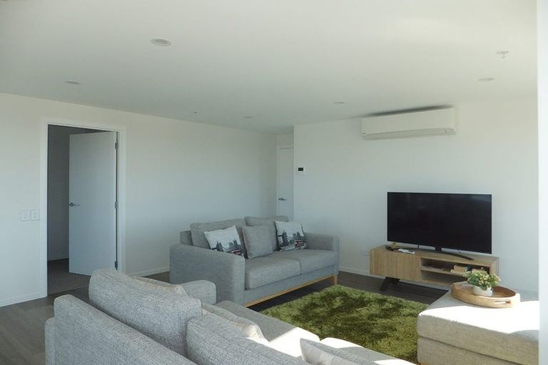 Photo of property in Latimer Central, 303/272 Barbadoes Street, Christchurch Central, Christchurch, 8011