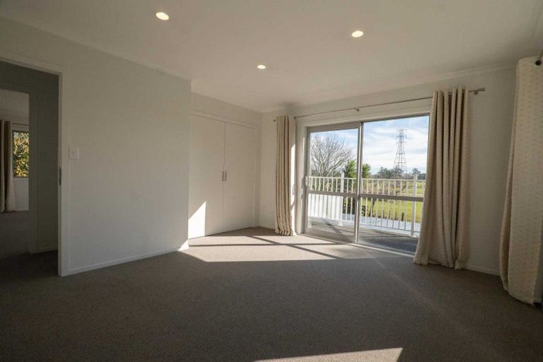 Photo of property in 34 Riverside Lane, Karapiro, Cambridge, 3494