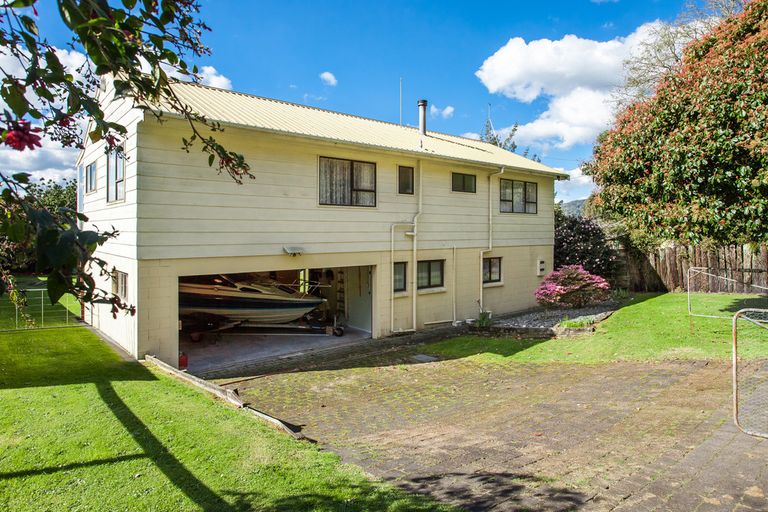 Photo of property in 1331 State Highway 30, Rotoiti Forest, Rotorua, 3074