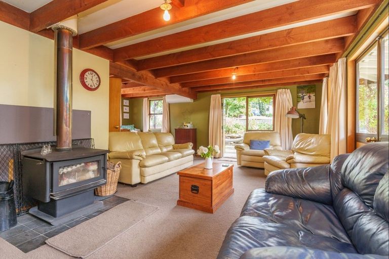 Photo of property in 17a Cardigan Street, Arrowtown, 9302