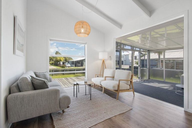 Photo of property in 3 Potu Road, Tahawai, Katikati, 3170