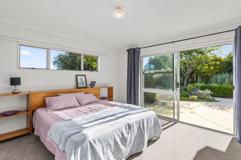 Photo of property in 10 Cedar Drive, Paraparaumu Beach, Paraparaumu, 5032