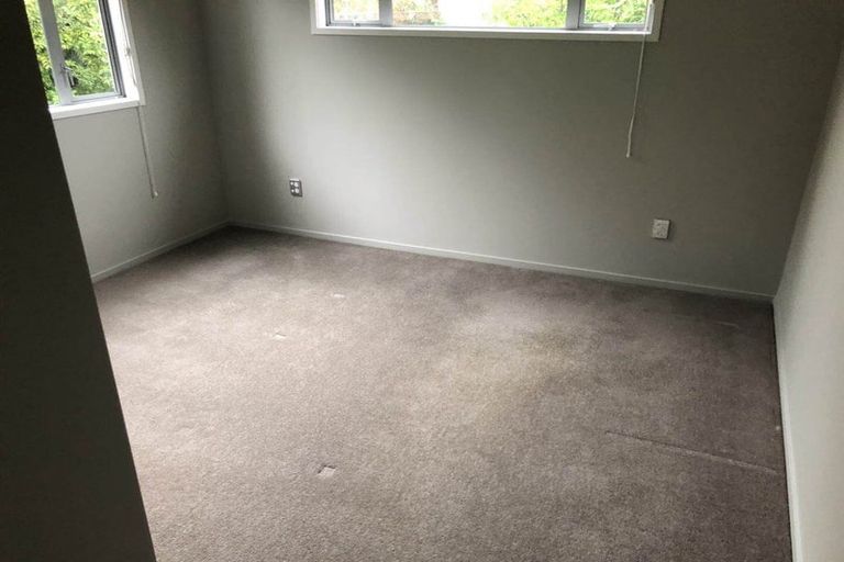 Photo of property in 30a Penzance Road, Mairangi Bay, Auckland, 0630