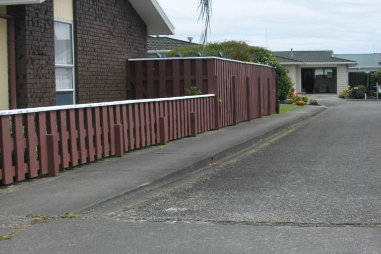 Photo of property in 54 Derby Street, Feilding, 4702