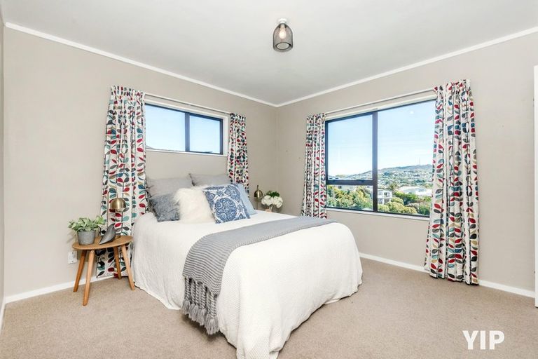 Photo of property in 5b Woodridge Drive, Woodridge, Wellington, 6037