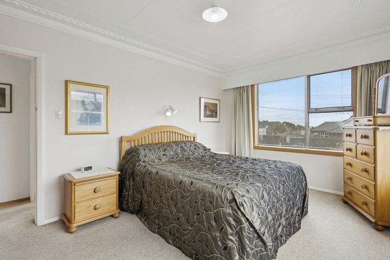 Photo of property in 87 Every Street, Andersons Bay, Dunedin, 9013