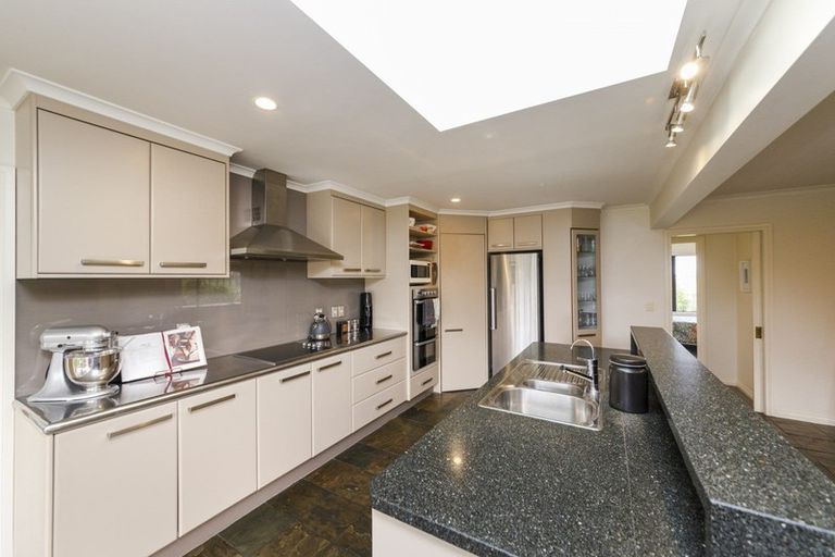 Photo of property in 84 Oroua Road, Kairanga, Palmerston North, 4475