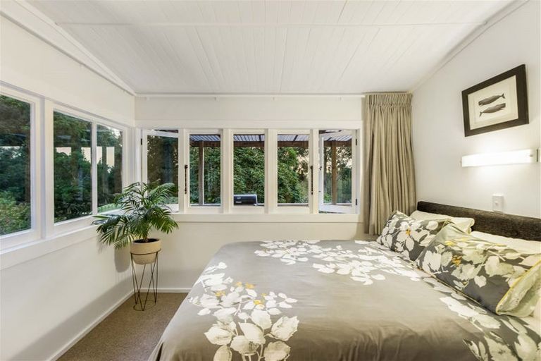 Photo of property in 105 Bodhisattva Road, Waitoki, Silverdale, 0994