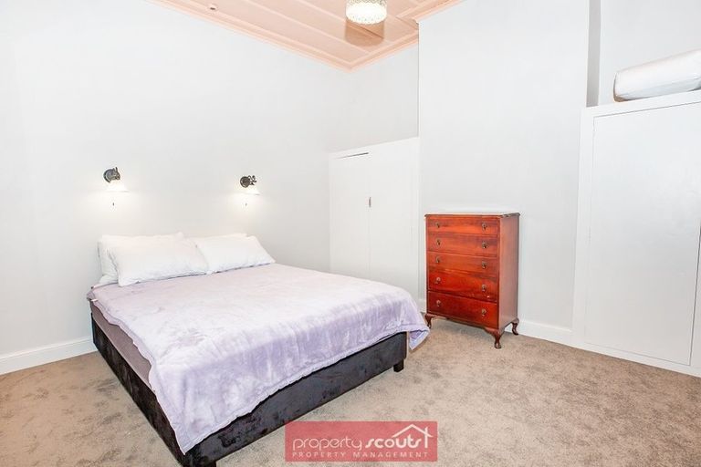 Photo of property in 6 Lot Rc, 95 Barr Street, Kenmure, Dunedin, 9011