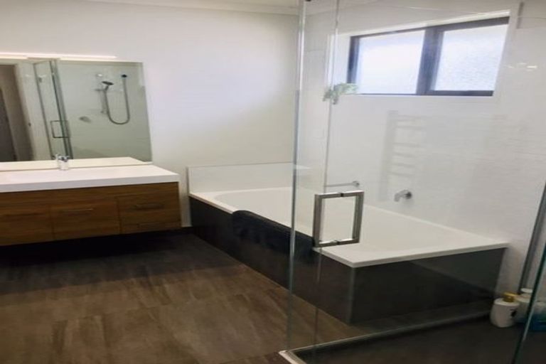 Photo of property in 13 Breakwater Place, Mangawhai Heads, Mangawhai, 0505