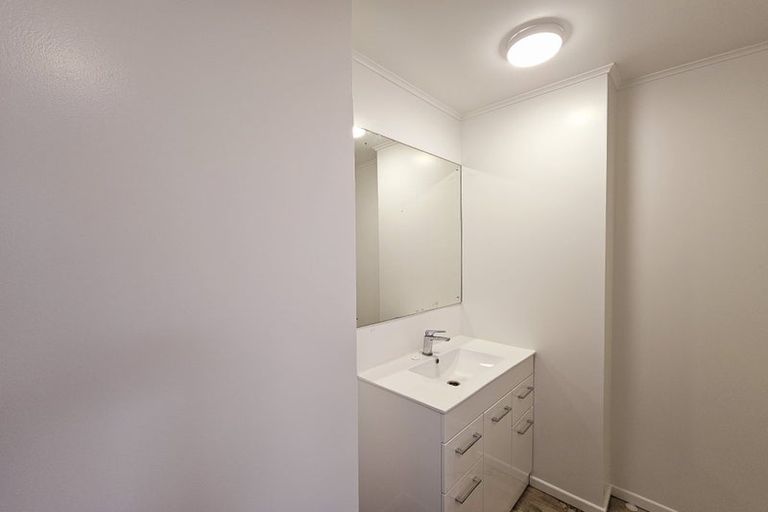 Photo of property in 60 Seafront Road, Castlecliff, Whanganui, 4501