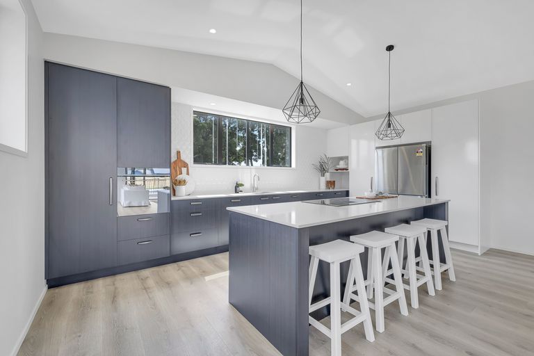 Photo of property in 362 Lamb Street, Leamington, Cambridge, 3495