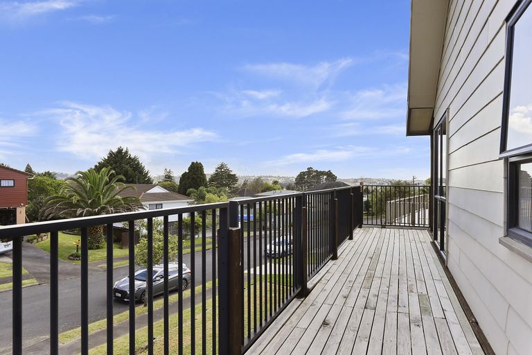 Photo of property in 6 Clearview Heights, Ranui, Auckland, 0612