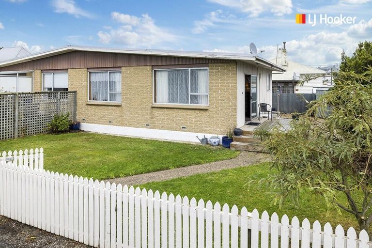 Photo of property in 104c Victoria Road, Saint Kilda, Dunedin, 9012