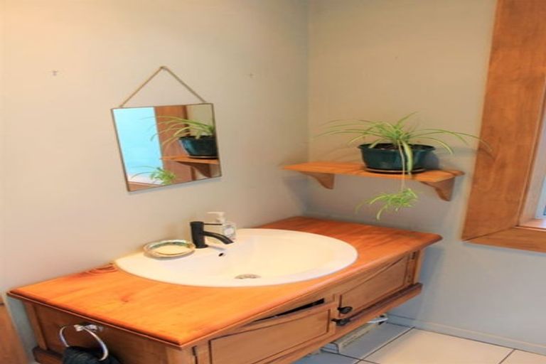 Photo of property in 15 Hill Street, Purakaunui, Port Chalmers, 9081