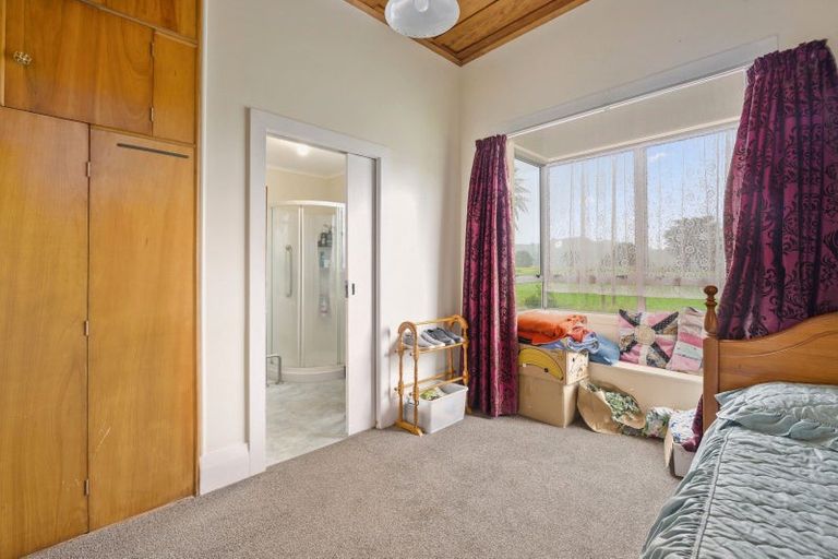 Photo of property in 23 Tio Street, Kakahi, Owhango, 3989