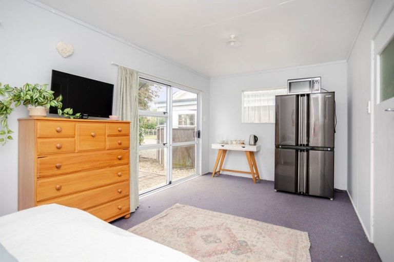 Photo of property in 39 Guy Street, Dannevirke, 4930