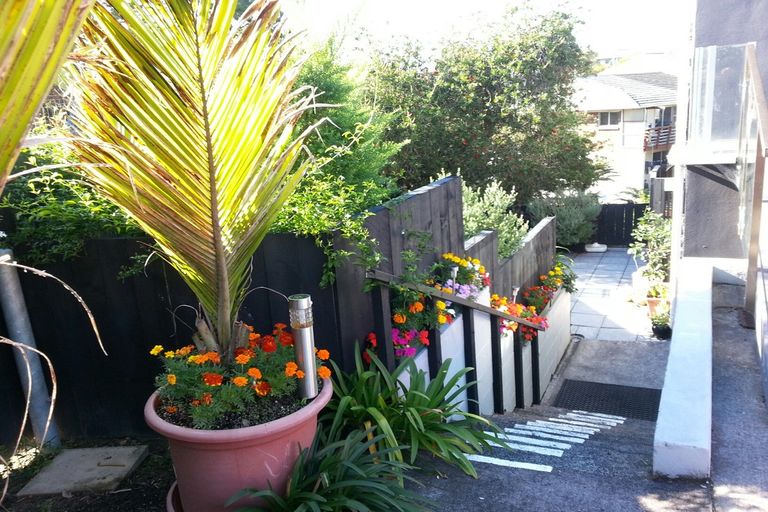 Photo of property in 1/7 Alston Avenue, Kelston, Auckland, 0602