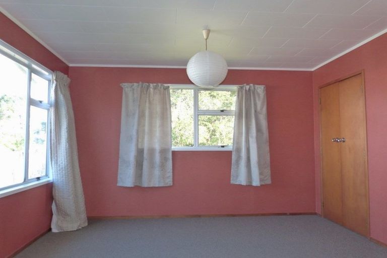 Photo of property in 13 Peter Snell Road, Ruakaka, 0116