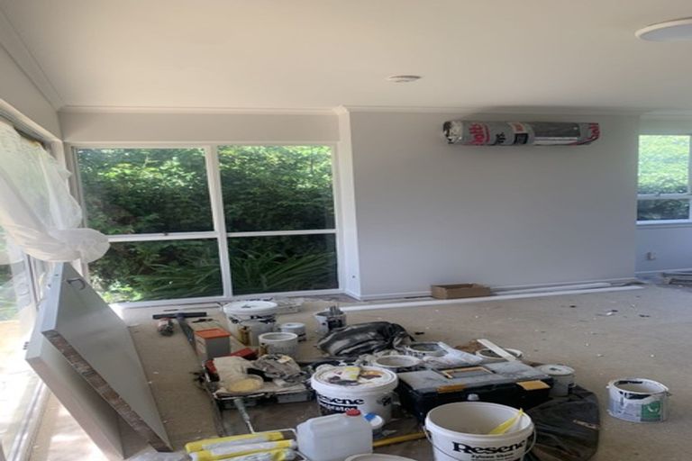 Photo of property in 185 Pacific Road, North New Brighton, Christchurch, 8083