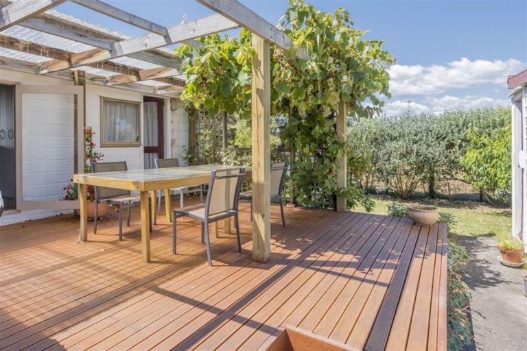 Photo of property in 41 Rangiuru Road, Otaki Beach, Otaki, 5512