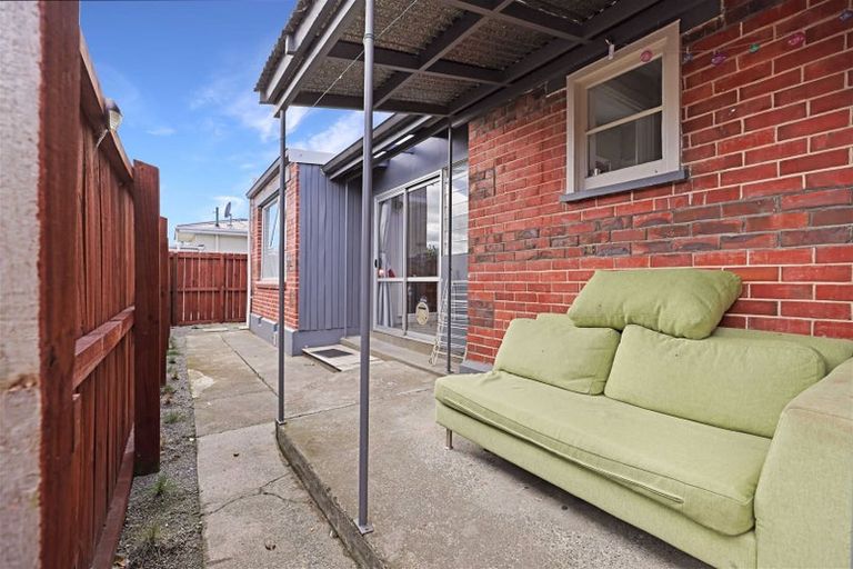 Photo of property in 76 Thomson Street, Tinwald, Ashburton, 7700