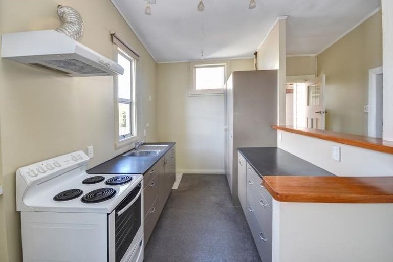 Photo of property in 20 Ravelston Street, Saint Kilda, Dunedin, 9012