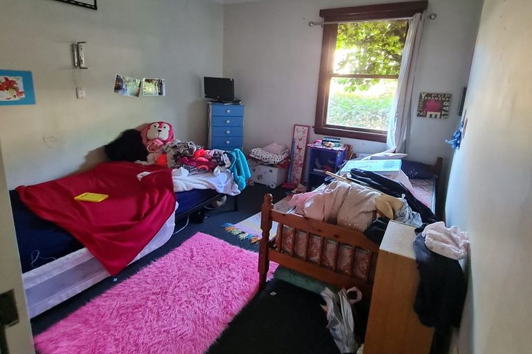 Photo of property in 20 James Street, Victoria, Rotorua, 3010