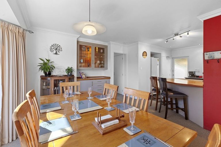 Photo of property in 234 Fraser Street, Tauranga South, Tauranga, 3112