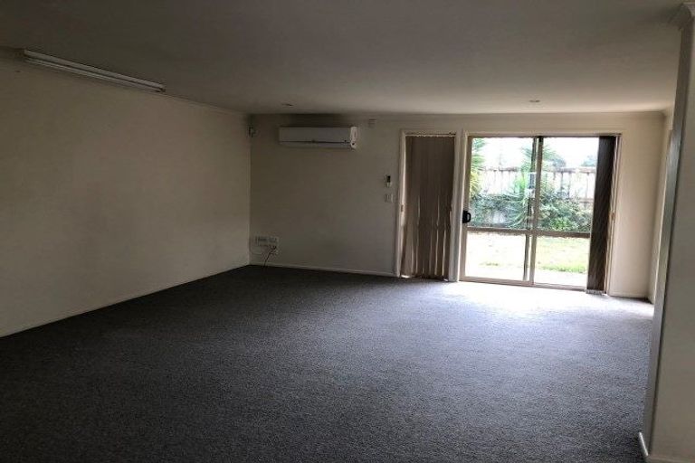 Photo of property in 11 Salisbury Place, Hamilton East, Hamilton, 3216