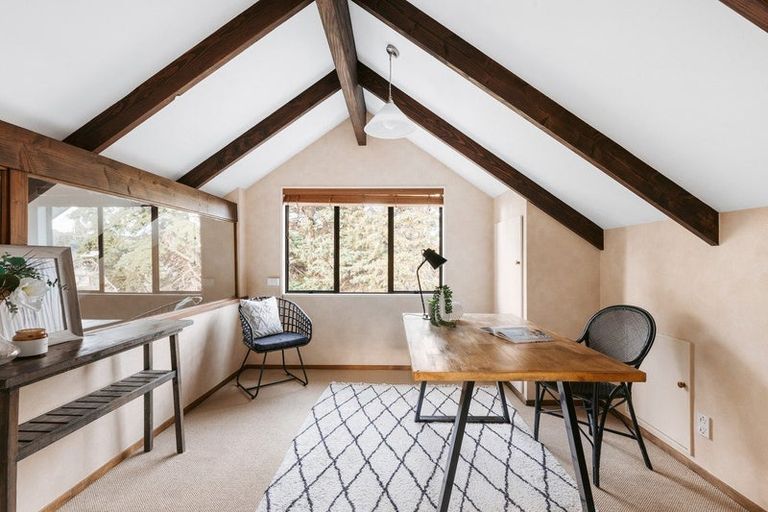 Photo of property in 7 Waikareao Way, Brookfield, Tauranga, 3110