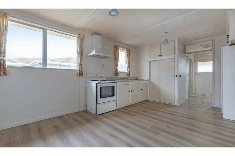 Photo of property in 43b Gibbon Street, Sydenham, Christchurch, 8023