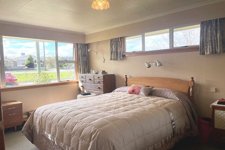 Photo of property in 38 Royal Terrace, Alexandra, 9320