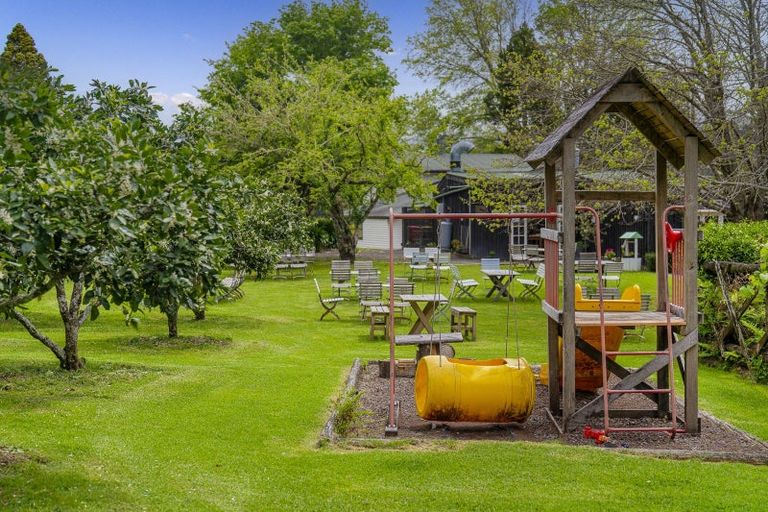 Photo of property in 895 State Highway 25, Whenuakite, Whitianga, 3591