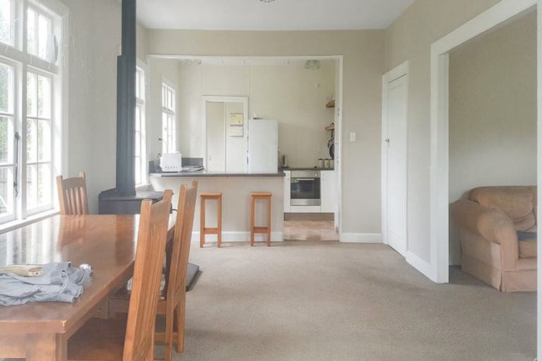 Photo of property in 9a Petticoat Lane, Doyleston, 7682