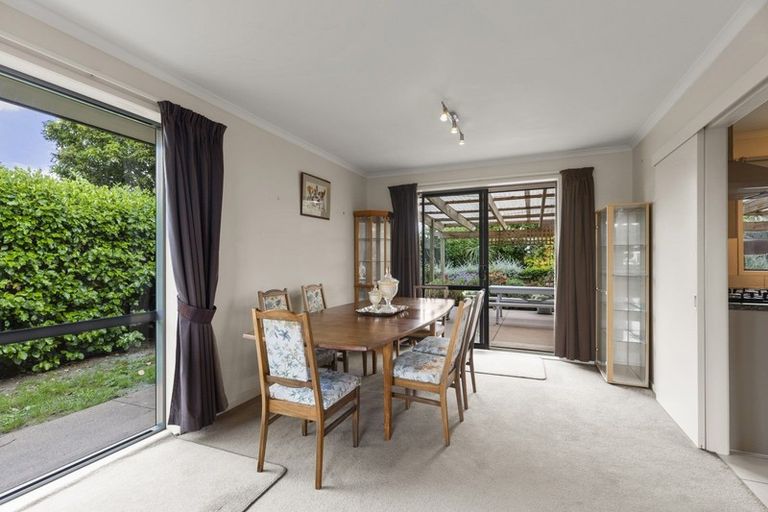 Photo of property in 521 Clark And Denize Road, Pukekawa, Tuakau, 2696