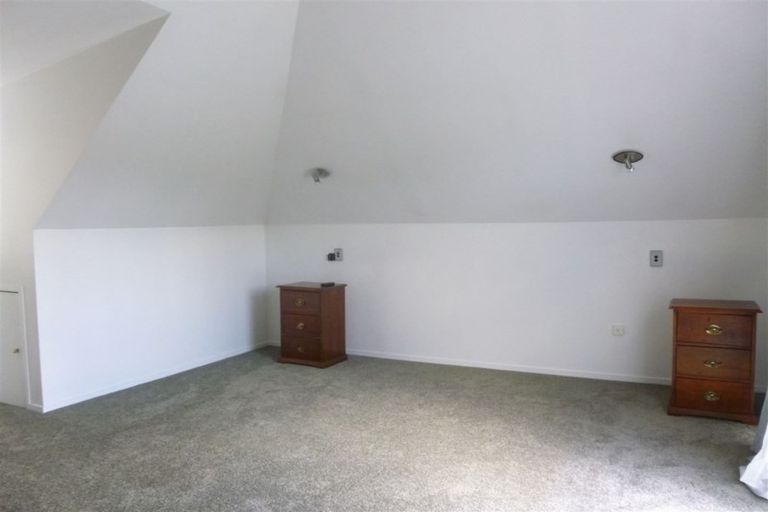 Photo of property in 1174a Victoria Street, Whitiora, Hamilton, 3200